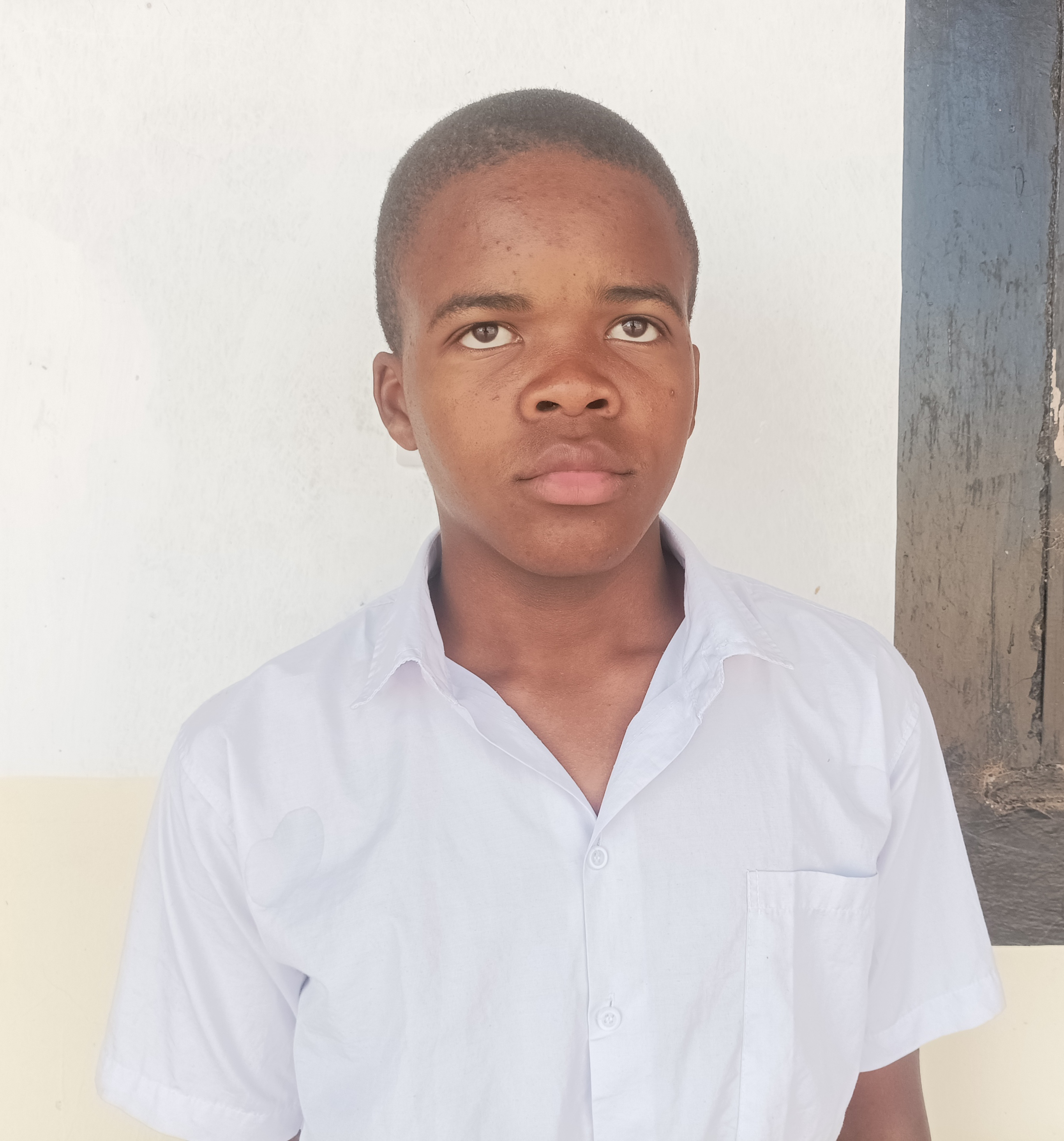 Students’ Government Office